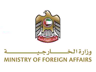 UAE condemns terror strike on army convoy in Pakistan 