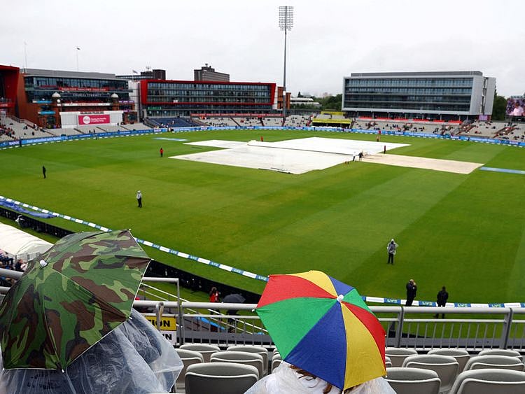 Copy of 2023-07-23T133925Z_2115043004_UP1EJ7N0TXC98_RTRMADP_3_CRICKET-TEST-ENG-AUS-1690131368046