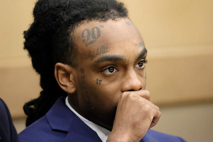 YNW Melly1-1690107520300