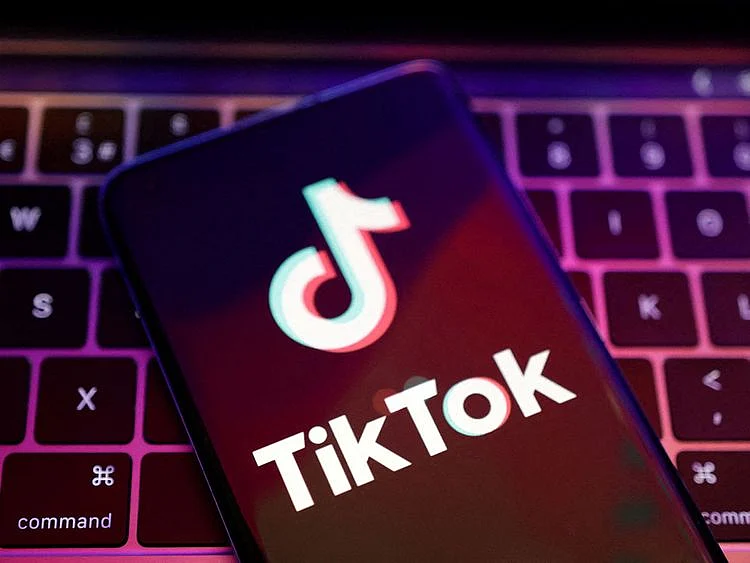 20230724 tiktok