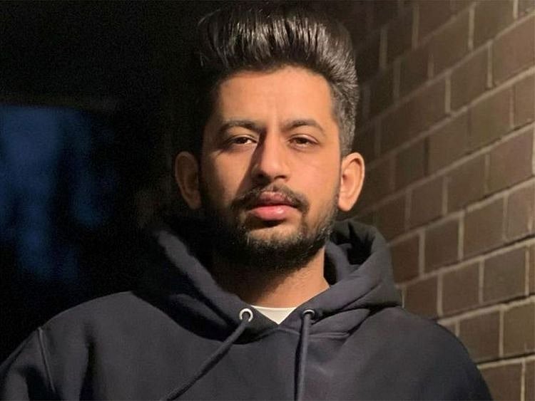 Gurvinder-Nath
