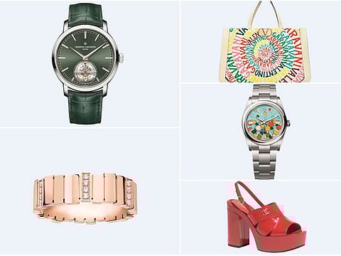 The Kurator’s latest summer treasure picks