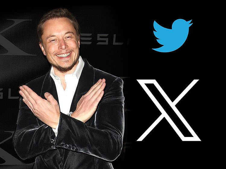 OPN X Twitter