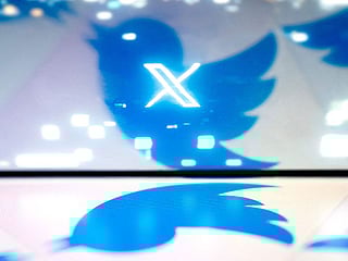 Social platform updates service terms and countersues after Operation Bluebird’s bid to reclaim the Twitter brand.