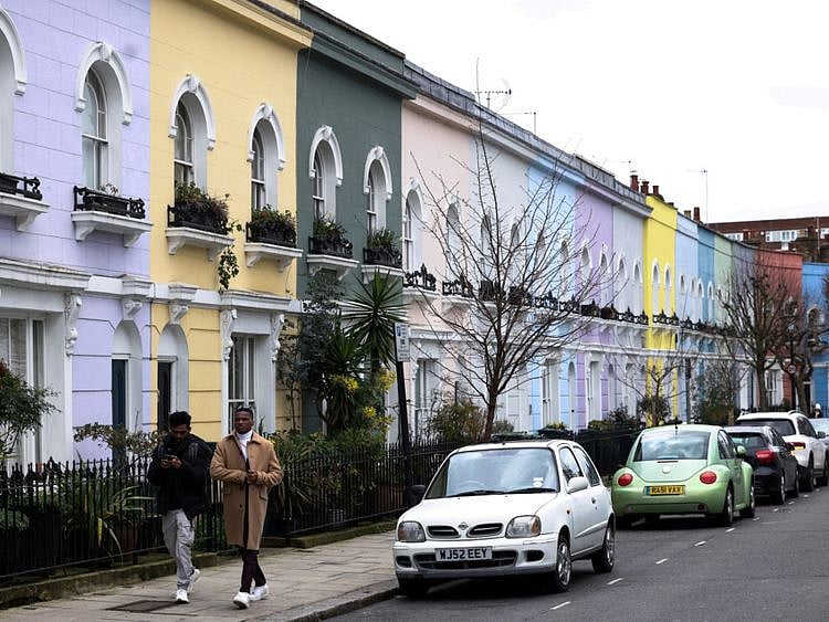 Copy of 2023-07-23T143244Z_116424900_RC20XZ99ZSOL_RTRMADP_3_BRITAIN-POLITICS-HOUSING-1690286109030