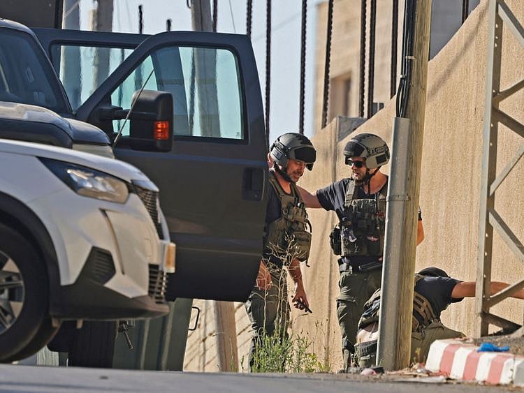 palesti-1690274069709