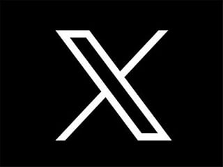 X, formerly Twitter, rolls out new feature to let paid users highlight their posts