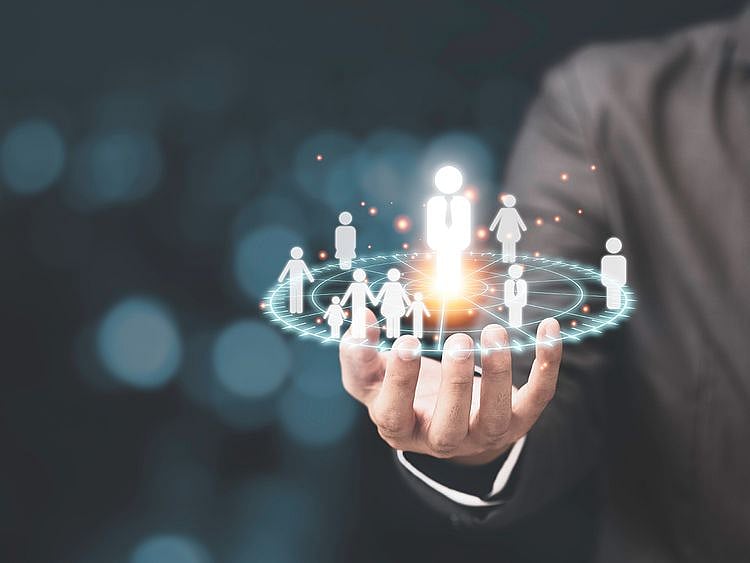 AIX Investment Group FOR WEB
