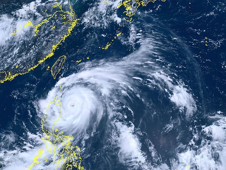 Asia_Typhoon