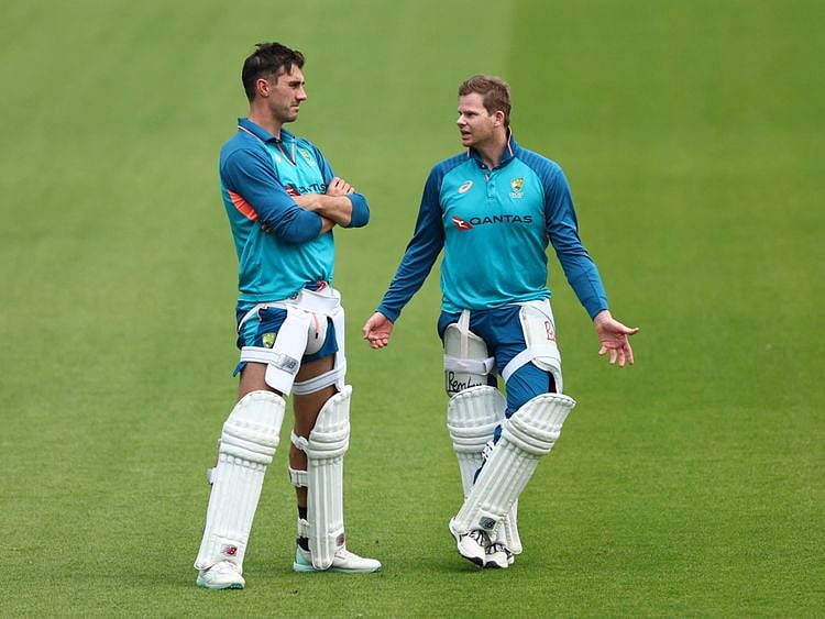 Copy of 2023-07-26T123725Z_539643390_UP1EJ7Q0Z2C6N_RTRMADP_3_CRICKET-TEST-ENG-AUS-PREVIEW-1690394916513