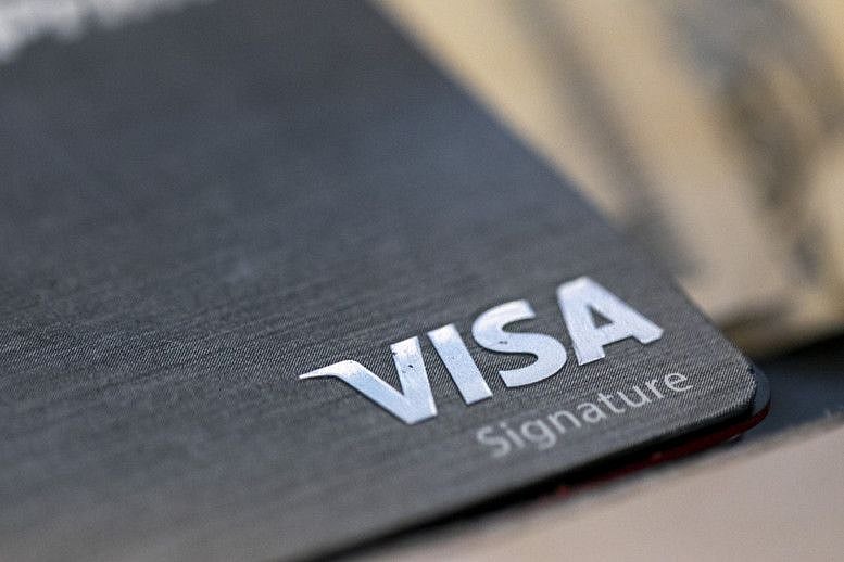 Copy of Earns_Visa___45522--567bf-1690357664248
