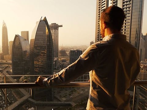 Property Finder: A homegrown tech-led company revolutionising real estate in the region