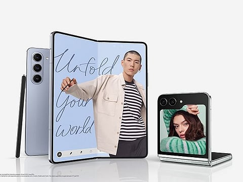 Both devices are tipped to come with upgraded features and design as compared to their predecessors. 