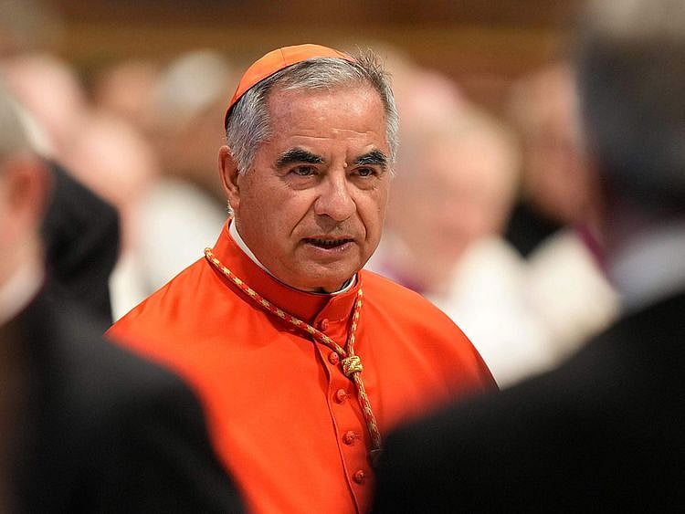 Vatican_Scandal_85662--8182b-(Read-Only)