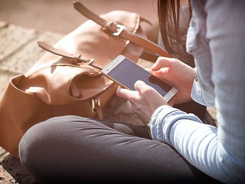 What is the grace period before your line gets disconnected?