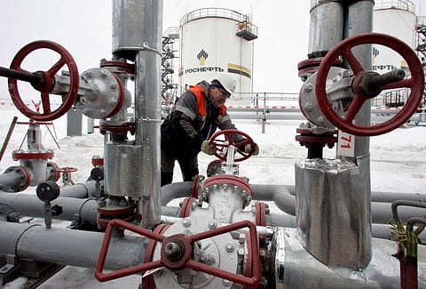 Coming into focus is an August 4 meeting of key OPEC+ ministers to review the market.