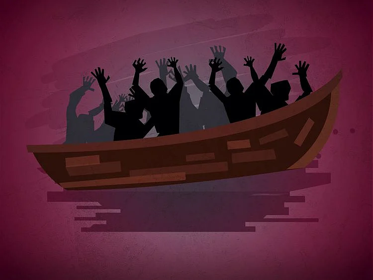 OPN MIGRANTS