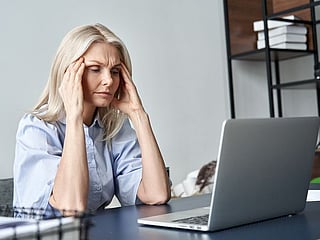 Does forgetting, memory loss mean Alzheimer’s Disease? When you should seek help