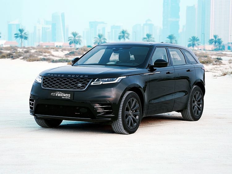 Velar 01