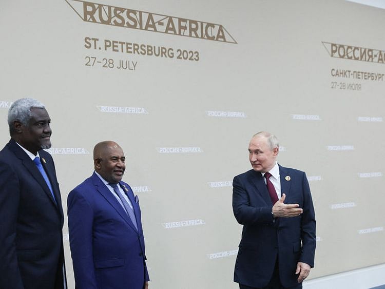 putins su-1690456705898