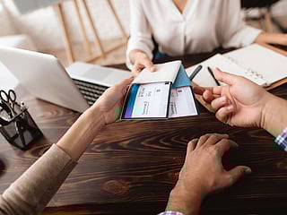 With airlines increasing regional connectivity and offering frequent departures, travellers can plan spontaneous breaks without extensive planning.