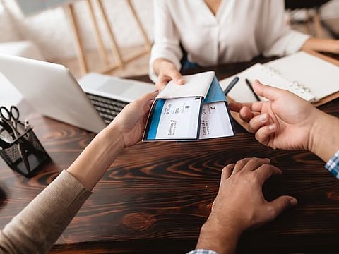 Organizations must keep fine-tuning their policy on corporate travel, which should help them tackle associated expenses better. 