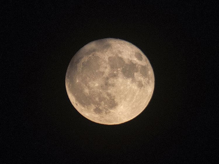 Copy-of-000714-01-02-(Read-Only)