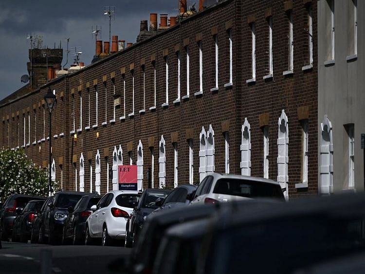 Copy of 160596-01-02-1690629272320