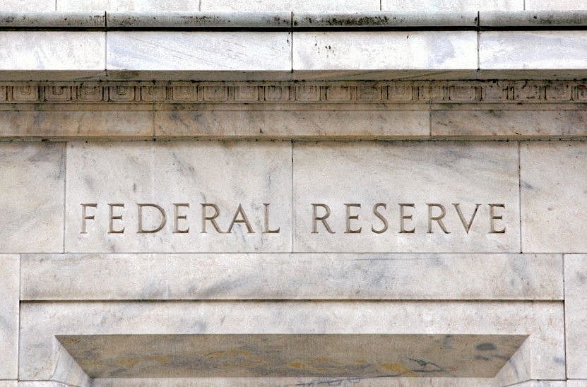 Copy of 2023-07-27T074002Z_384179536_RC2IB2AD351W_RTRMADP_3_USA-FED-INVESTORS-1690612809769
