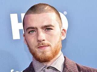 ‘Euphoria’ star Angus Cloud overdosed on many illegal substances, coroner says