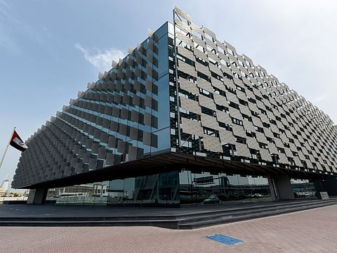 A former banker, Seddiqi is Vice-Chairman and Chief Financial Officer of Seddiqi Holding, the Dubai-headquartered luxury-focussed retail group representing some of the finest watch brands in the world.