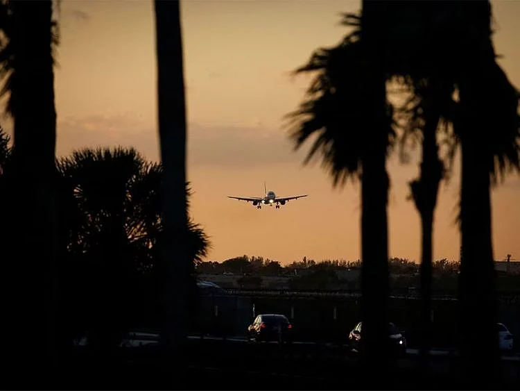 FAA