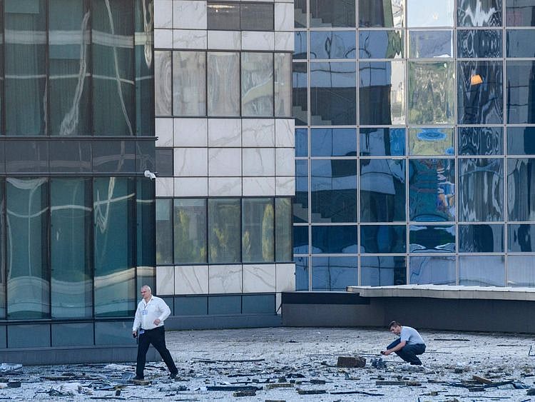 russiaaaa-1690879454531