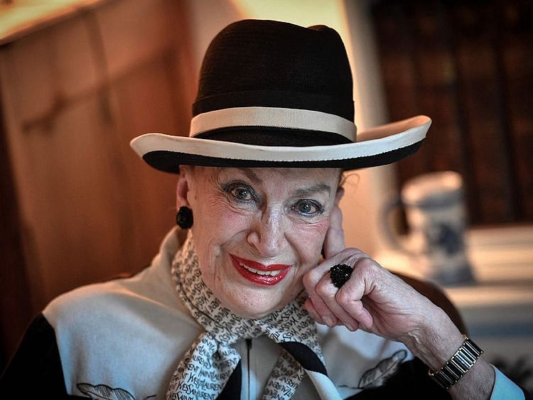 181567-01-02-(Read-Only)