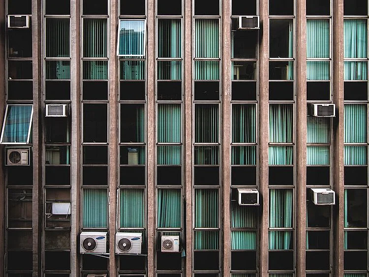 20230802 air con