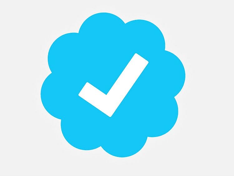 20230802 blue check
