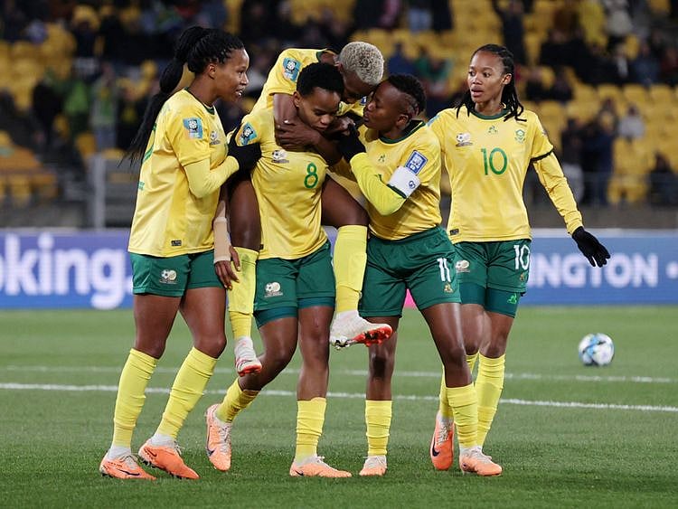 Copy of 2023-08-02T083358Z_1016818151_UP1EJ820NSK44_RTRMADP_3_SOCCER-WORLDCUP-ZAF-ITA-REPORT-1690974490517