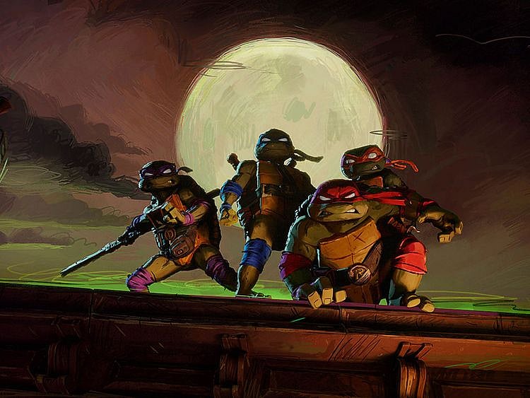 Film_Review_-_Teenage_Mutant_Ninja_Turtles__Mutant_Mayhem