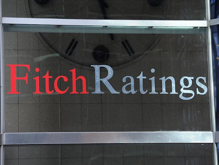 Fitch Ratings