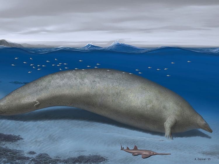Giant_Ancient_Whale_19286--97466-(Read-Only)