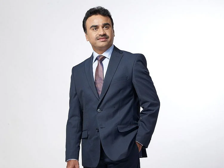 Rizwab Adatia