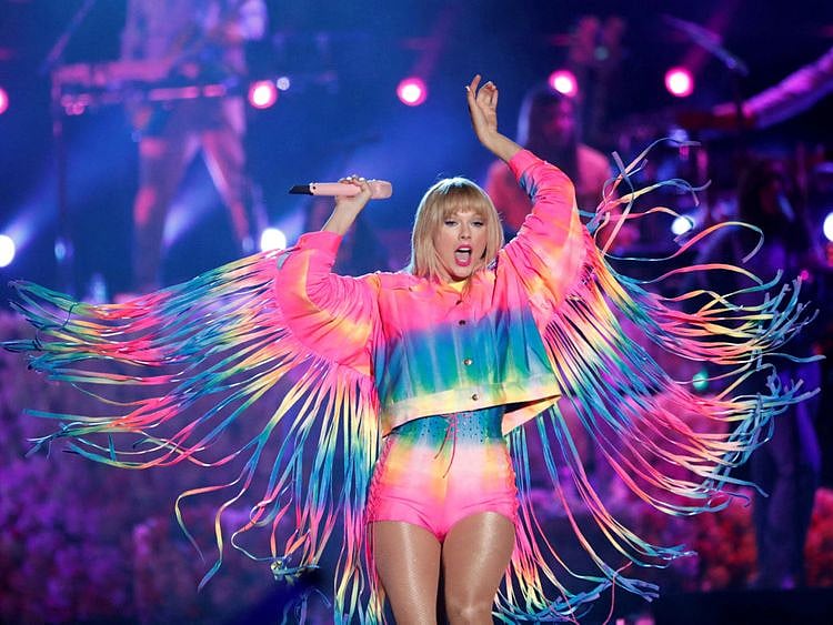 taylor swift1-1690968799480