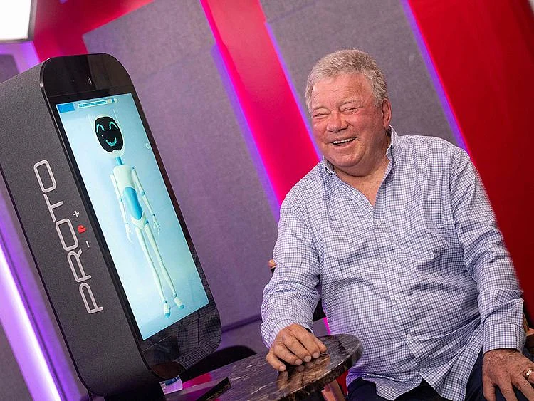 20230802 william shatner