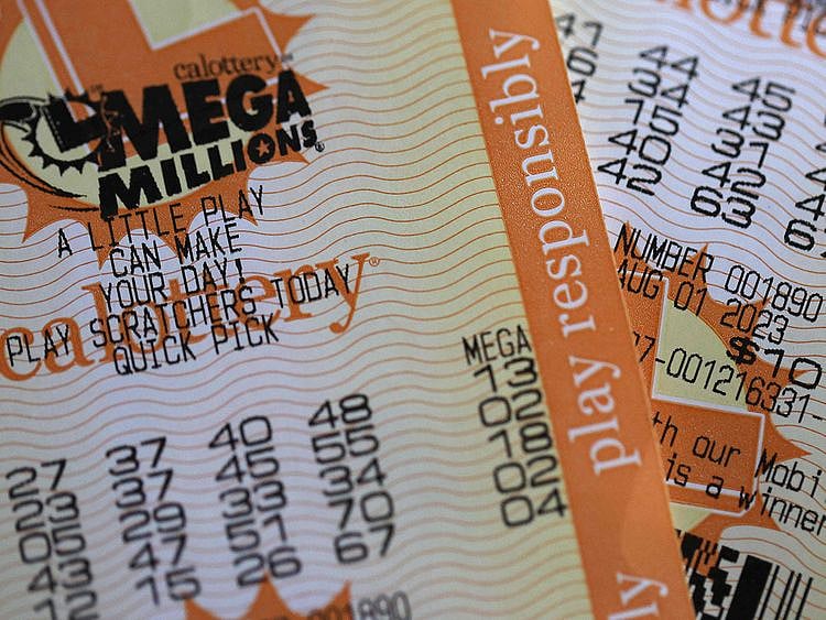 20230803 mega millions