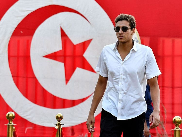 20230803 tunisia