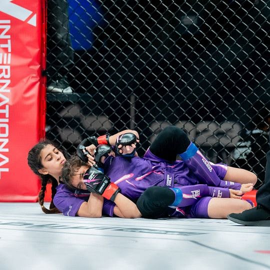 Ghala 2-1691087145694