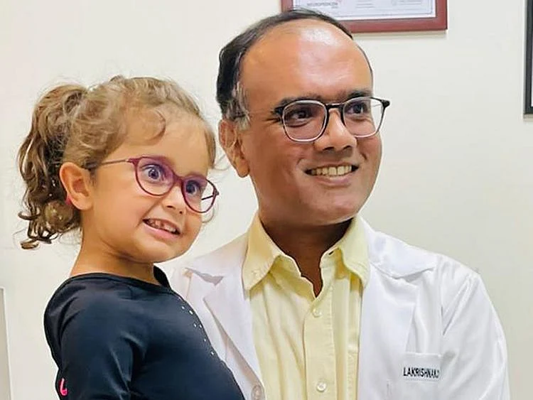 Moyamoya Disease case - Medcare_1200x900