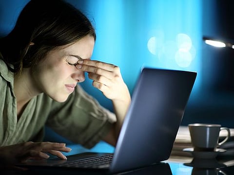 ChatGPT is often used to create entire assignments. With no reliable way to find out whether an assignment is human or AI-generated, other than to use an AI tool to check, uncovering ChatGPT’s uncontrolled influence on students’ education is becoming more and more important.