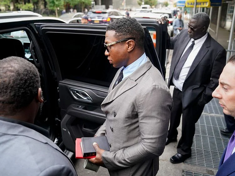 jonathan majors11-1691081227433