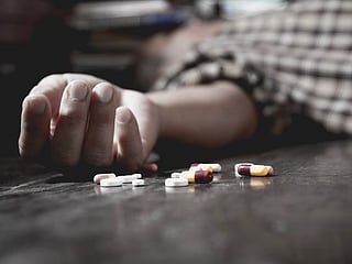 Egypt: Nine high school girls commit suicide after failing in exams, sparking nationwide concern